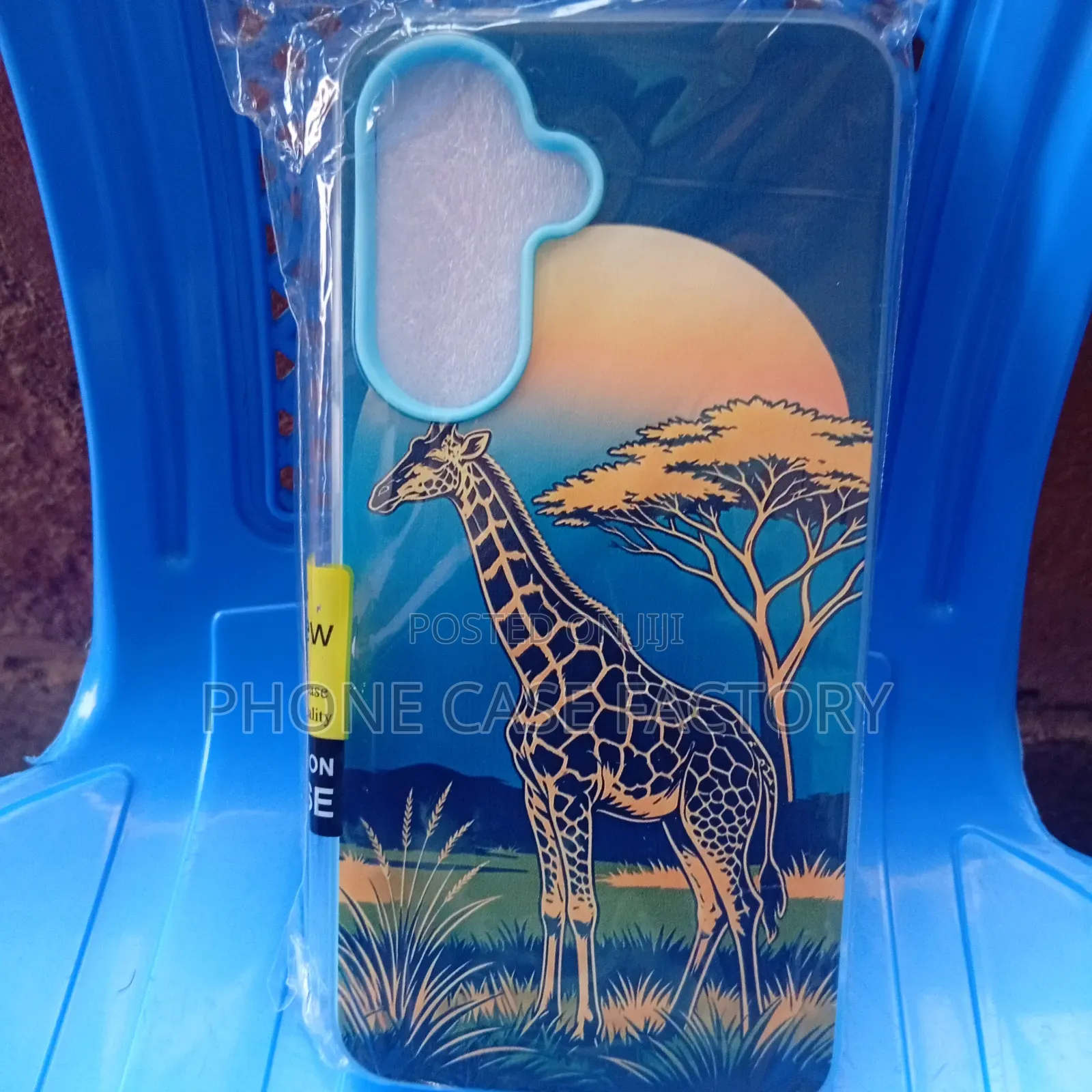 Samsung A* Series Phone Covers