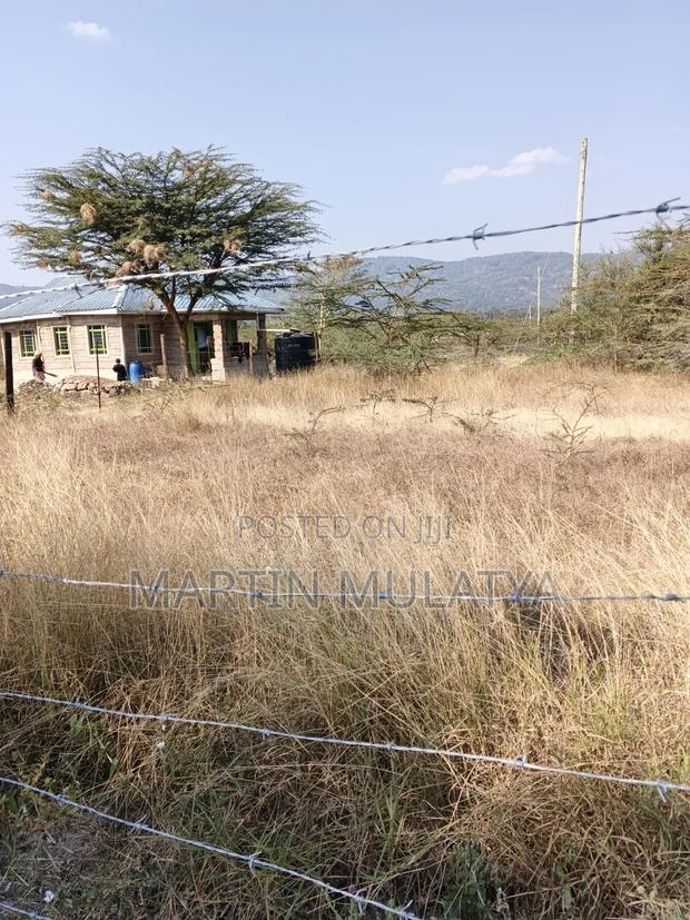 Plot for Sell