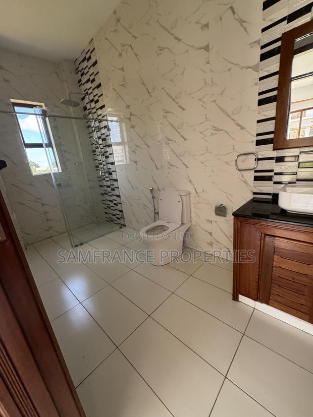2bdrm Bungalow in Vipingo for sale - thumbnail 5
