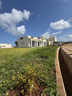 2bdrm Bungalow in Vipingo for sale