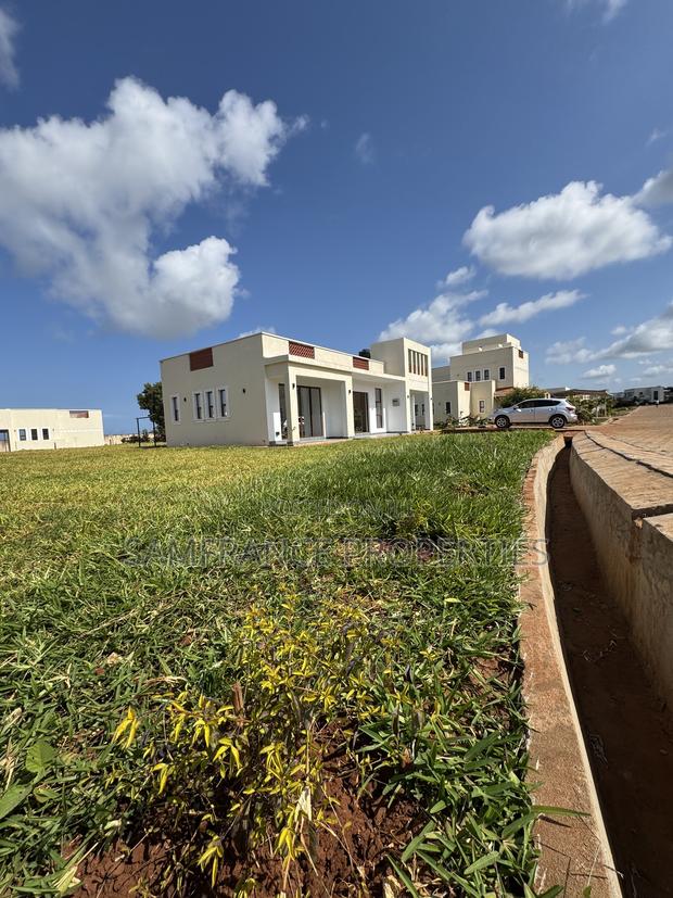 2bdrm Bungalow in Vipingo for sale - thumbnail 4