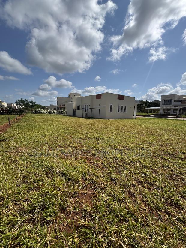 2bdrm Bungalow in Vipingo for sale - thumbnail 2