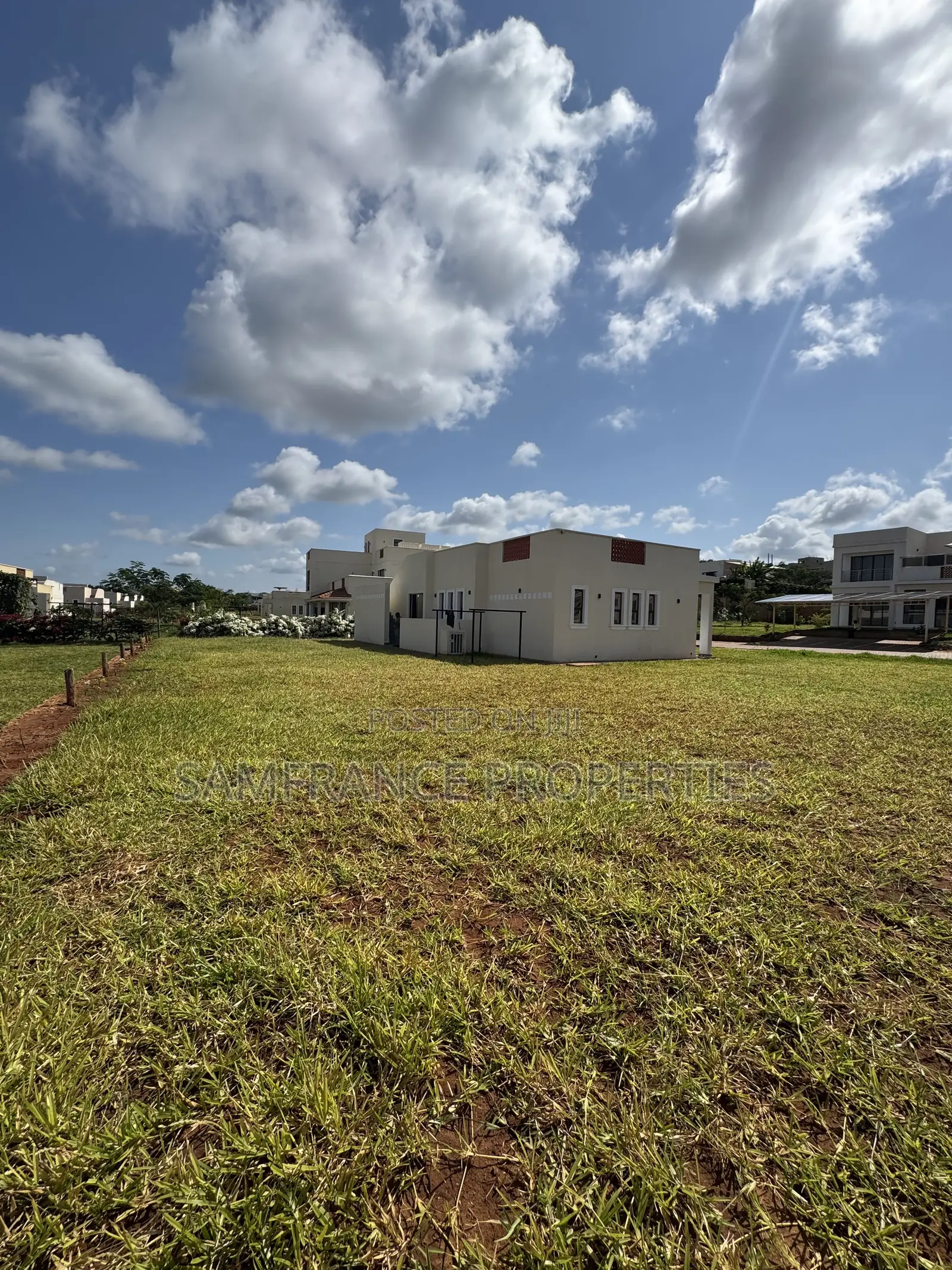2bdrm Bungalow in Vipingo for sale