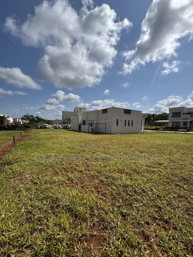 2bdrm Bungalow in Vipingo for sale - thumbnail 3