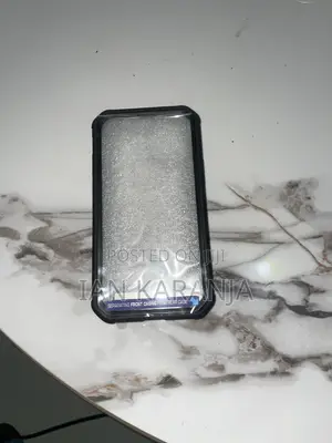 Original SUPCASE UB EXO Pro Case for iPhone 12 Mini (Brand New)