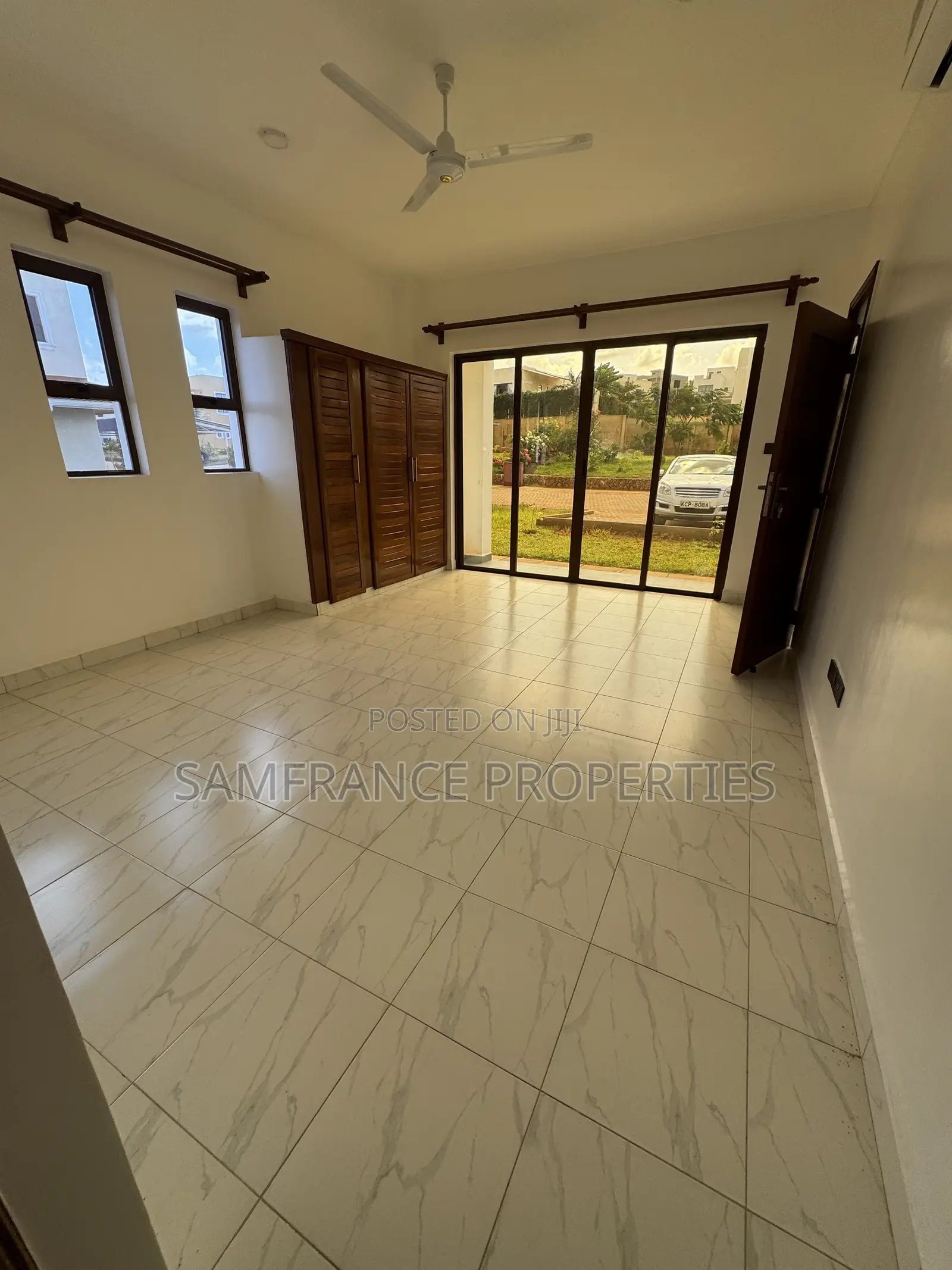2bdrm Bungalow in Vipingo for sale