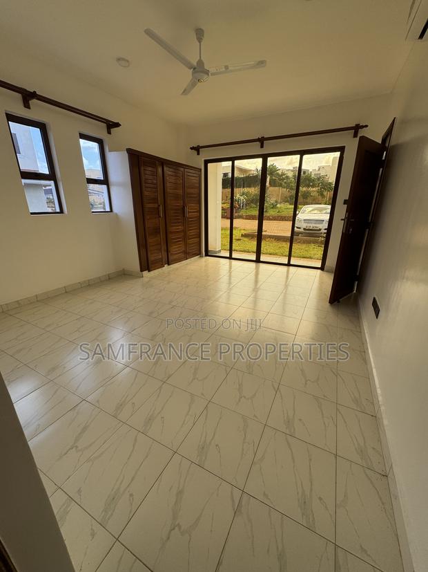 2bdrm Bungalow in Vipingo for sale - thumbnail 7
