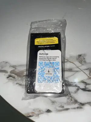 Original SUPCASE UB EXO Pro Case for iPhone 12 Mini (Brand New)