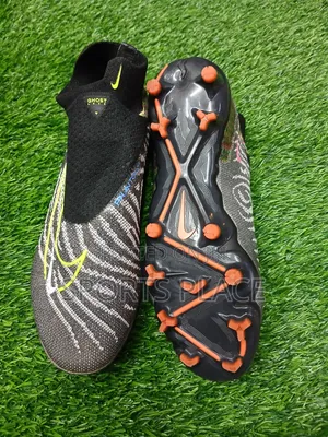Phantom GX Kids Sizes Football Boots