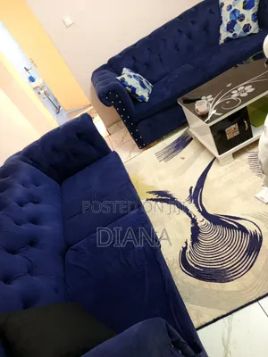 Chester Sofa Seats