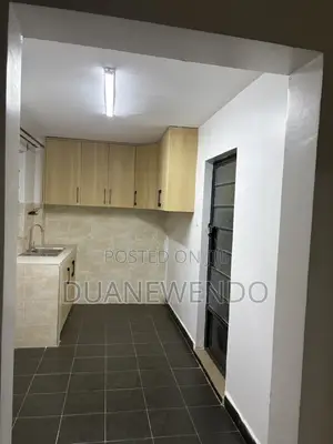 2bdrm Apartment in Sironka Residence, Riruta for rent