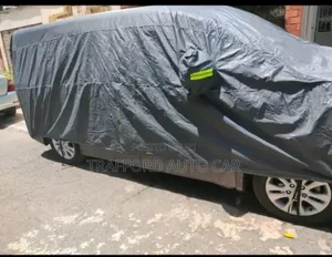 Car Body Cover,L, Xxl, Lc, Xxl,Gmc