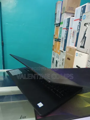 Laptop Dell Inspiron 15 3583 8GB Intel Core i3 HDD 500GB