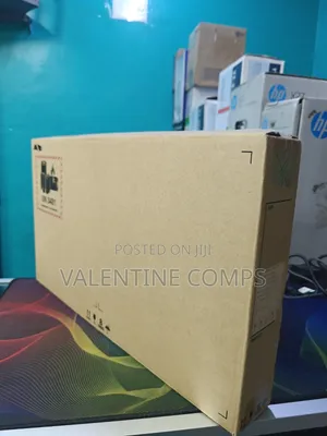 Laptop HP ProBook 450 G8 8GB Intel Core i5 HDD 512GB