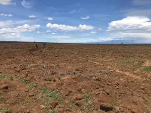 4000 Acres of Land Laikipia County