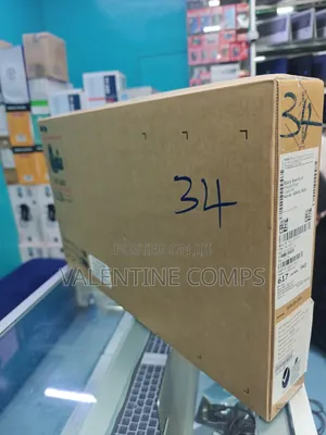 Laptop HP Spectre 16GB Intel Core i7 SSD 512GB