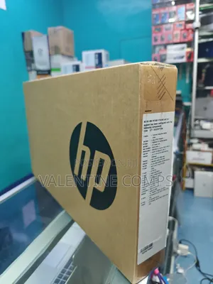 Laptop HP Spectre 16GB Intel Core i7 SSD 512GB