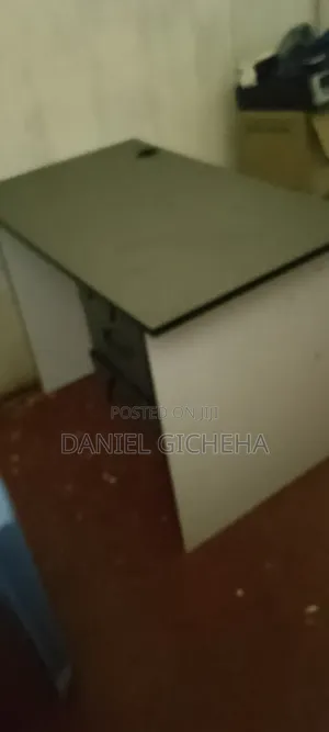 Office Table