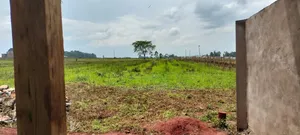 Kitale Prime Land for Sale