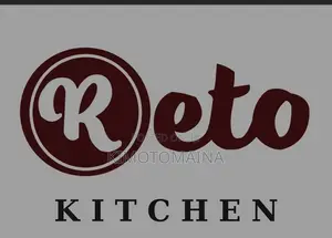 Catering Services, Outside Catering