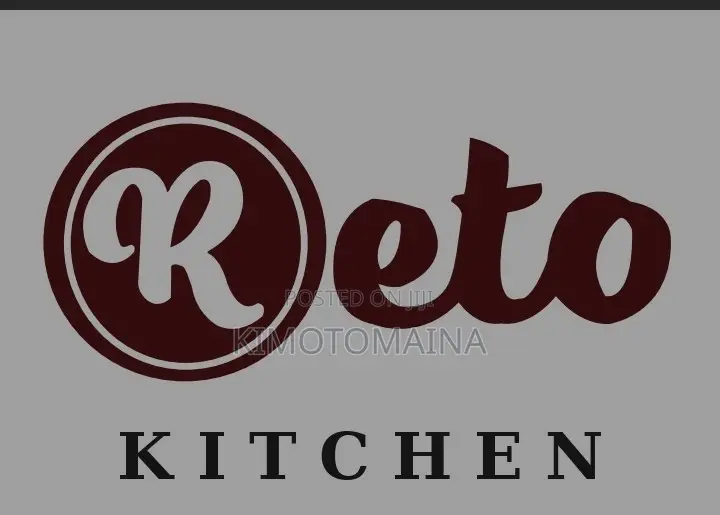 Catering Services, Outside Catering
