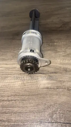 Genuine Balance Shaft Module – For Audi VW | High Quality in Kenya