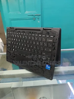 Laptop HP ProBook 11 x360 G3 EE 8GB Intel Core i3 SSD 128GB