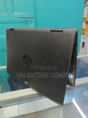 Laptop HP ProBook 11 x360 G3 EE 8GB Intel Core i3 SSD 128GB