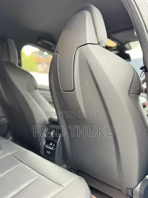 BMW M3 Competition 2021 Black