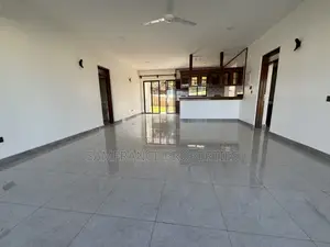 3bdrm Maisonette in Vipingo for sale