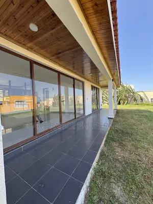 3bdrm Maisonette in Vipingo for sale