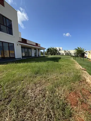 3bdrm Maisonette in Vipingo for sale