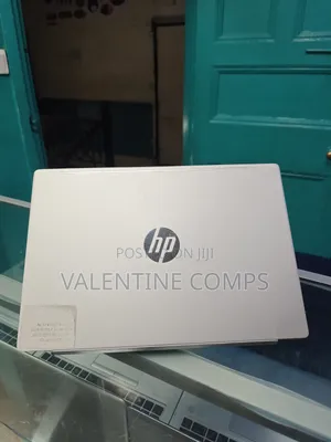 Laptop HP Pavilion 13 8GB Intel Core i5 SSD 256GB