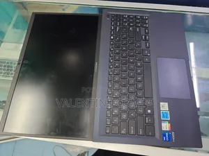 Laptop Asus ExpertBook B1 16GB Intel Core i7 SSD 512GB