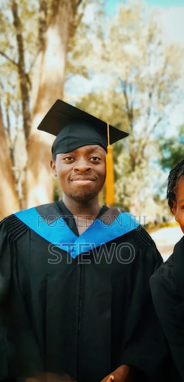 Video Director and Photo Editor