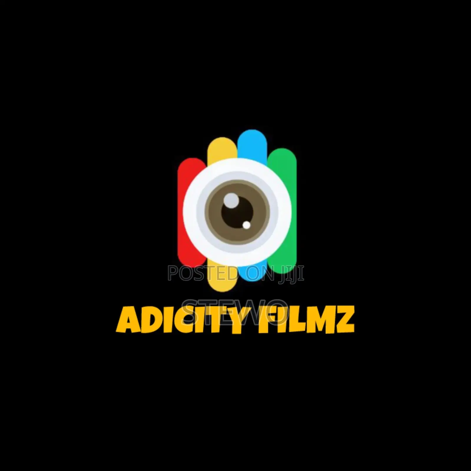 Video Director and Photo Editor