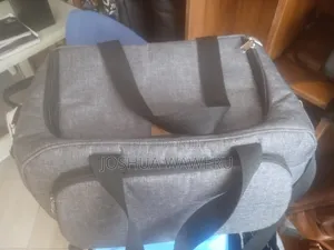 Travel /Gym /Work Overnight Bag