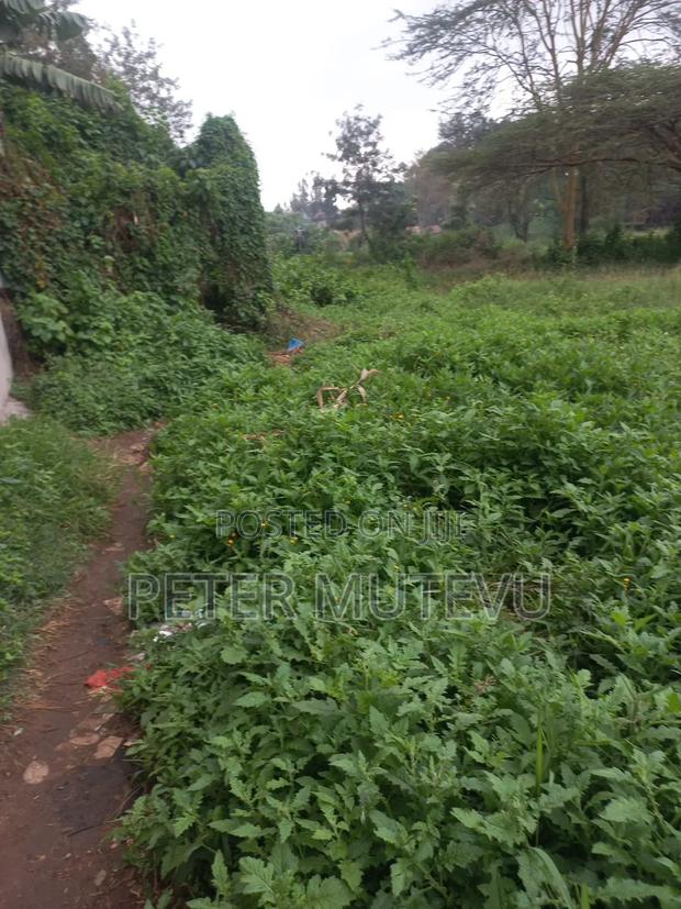 3 Pieces of Half Acre Land for Sale