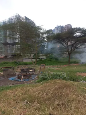 3 Pieces of Half Acre Land for Sale