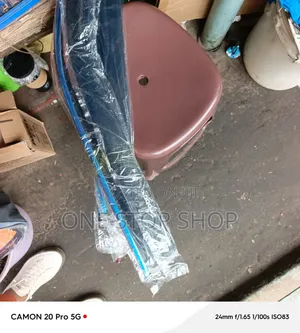 Probox Rain Guards and Wind Deflector for Car Doors
