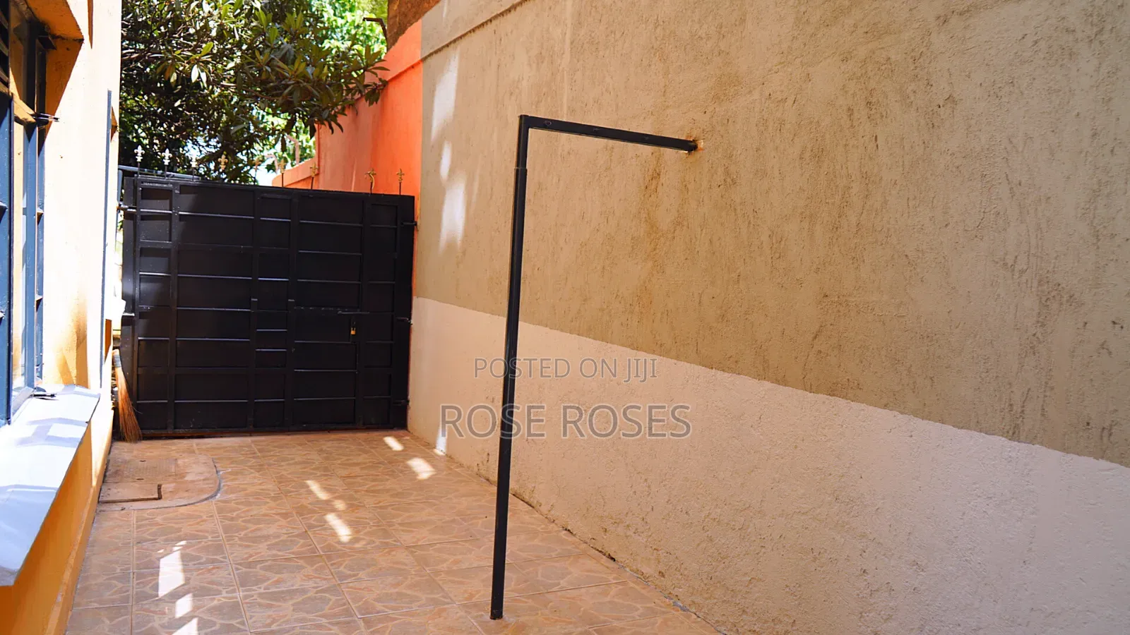 Studio Apartment in Thome for sale