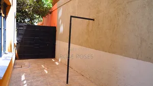 Studio Apartment in Thome for sale