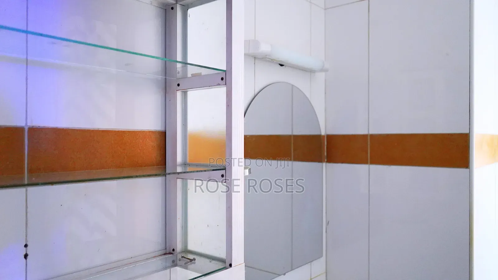 Studio Apartment in Thome for sale