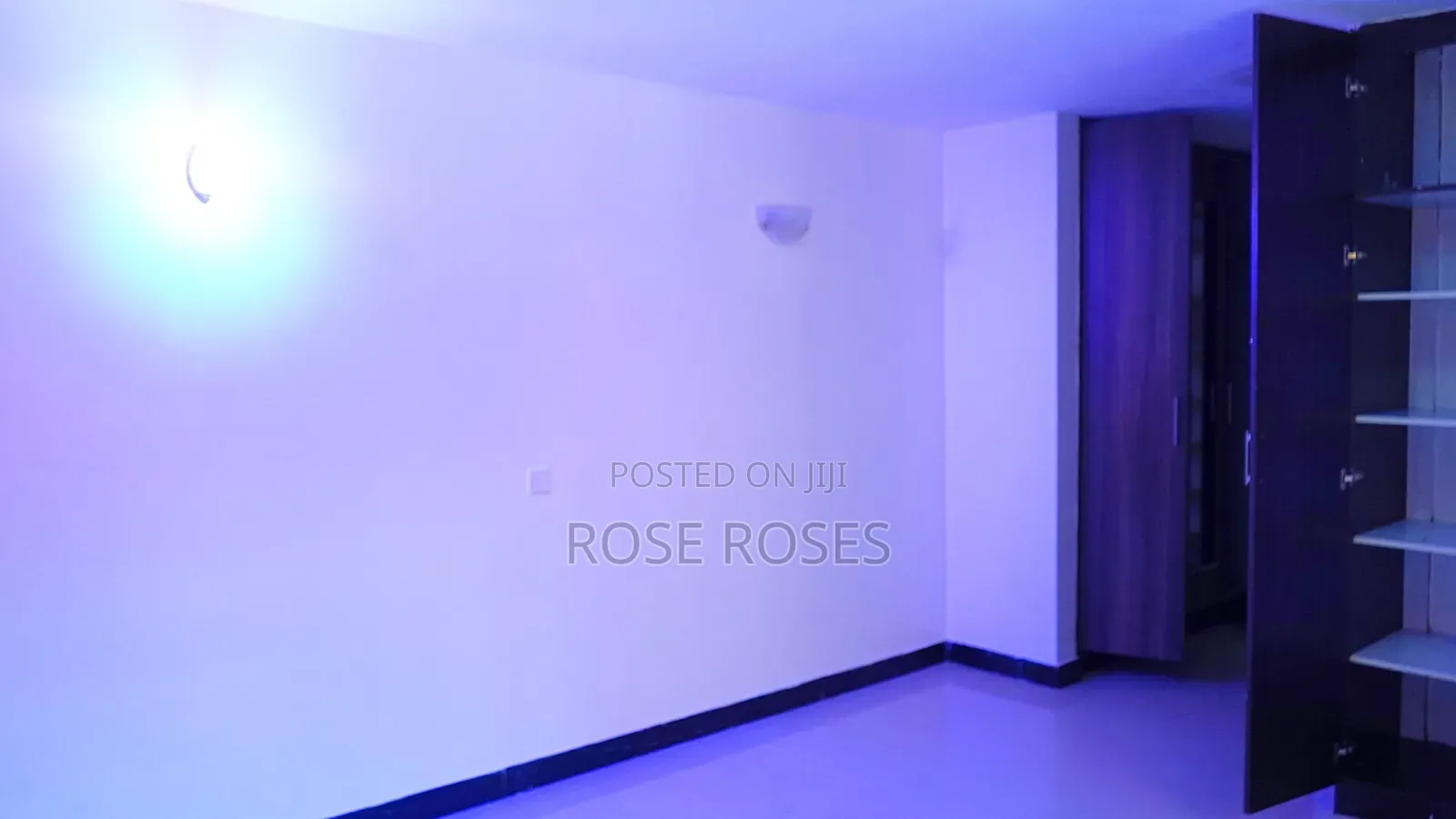 Studio Apartment in Thome for sale