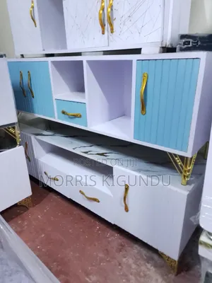 TV Stand of 5 Feet
