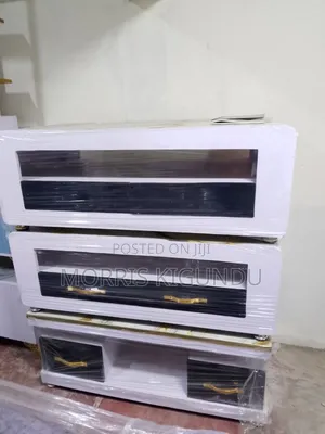 TV Stand of 5 Feet