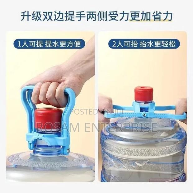 Bottle Holder - thumbnail 2