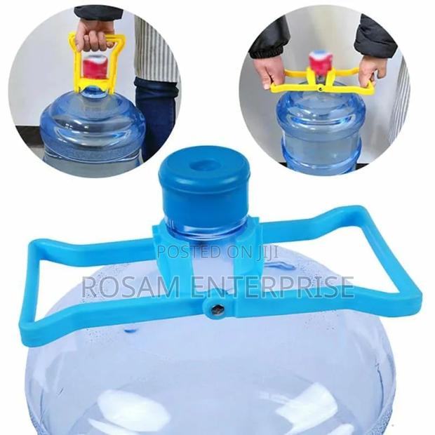 Bottle Holder - thumbnail 3