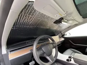 Reflective Aluminum Bubble Film Sunshade Block Uv Rays