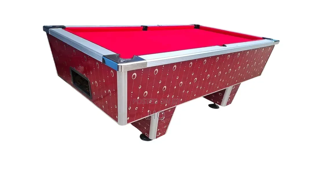 Pool for Sale